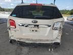 2012 KIA Sorento Base