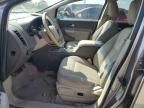 2008 Ford Edge SEL