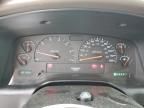 2003 Dodge Dakota Quad SLT