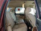 2008 Chevrolet Suburban K1500 LS