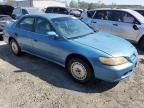 1998 Honda Accord EX