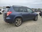 2009 Toyota Rav4 Sport