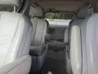 2012 Toyota Sienna XLE