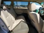 2006 Toyota Highlander Limited