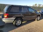 2004 Jeep Grand Cherokee Laredo