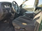 2003 Dodge RAM 2500 ST