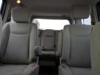 2014 Nissan Quest S