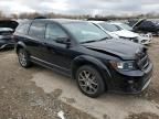 2016 Dodge Journey R/T