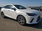 2023 Lexus RX 350 Base