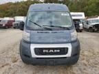 2020 Dodge RAM Promaster 3500 3500 High