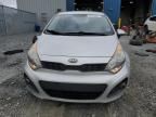 2013 KIA Rio LX