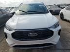 2023 Ford Escape ST Line