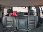 2008 Honda Pilot EXL