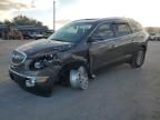 2009 Buick Enclave CXL