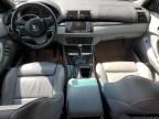 2006 BMW X5 3.0I