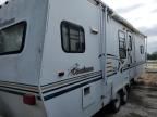 1999 Coachmen Royal