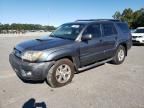 2009 Toyota 4runner SR5