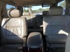 2005 Toyota Sequoia Limited