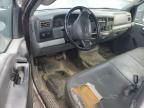 2004 Ford F350 Super Duty