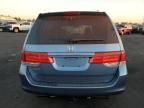 2010 Honda Odyssey EXL