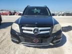 2013 Mercedes-Benz GLK 350 4matic