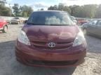 2008 Toyota Sienna LE