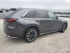 2024 Mazda CX-90 Premium Plus