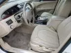 2006 Buick Lucerne CXL