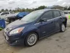 2016 Ford C-MAX Premium SEL