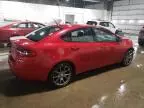 2014 Dodge Dart SXT