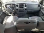 2007 Dodge RAM 1500 ST