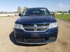 2015 Dodge Journey SE