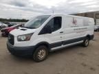 2016 Ford Transit T-250