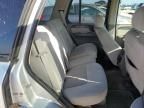 2008 GMC Envoy