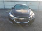 2014 Chevrolet Malibu LTZ