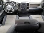 2012 Dodge RAM 1500 ST