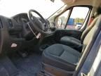 2021 Dodge RAM Promaster 3500 3500 High