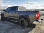 2016 Toyota Tundra Crewmax SR5