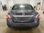 2013 Nissan Altima 3.5S