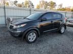 2011 KIA Sportage LX