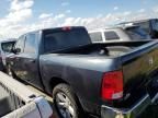 2020 Dodge RAM 1500 Classic Tradesman