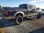 2011 Ford F250 Super Duty