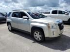 2013 GMC Terrain SLT