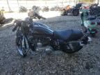 2007 Harley-Davidson XL1200 C