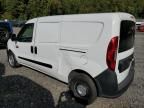 2020 Dodge RAM Promaster City