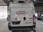 2023 Dodge RAM Promaster 3500 3500 High