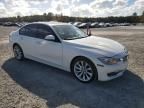 2013 BMW 328 I