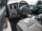 2012 Toyota Tundra Crewmax Limited