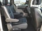 2012 Chrysler Town & Country Touring L