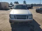 2001 Ford Explorer Sport